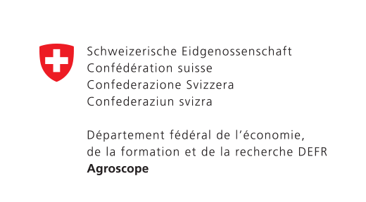 In-Finitude_Reference_Agroscope