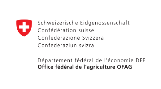 In-Finitude_Reference_Federal_Office_for_Agriculture_FOAG