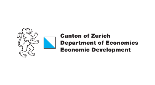 In-Finitude_Reference_Canton_of_Zurich