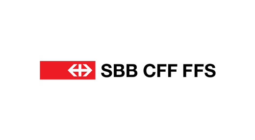 In-Finitude_Reference_SBB_CFF