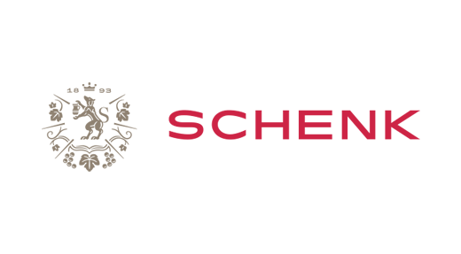 In-Finitude_Reference_Schenk