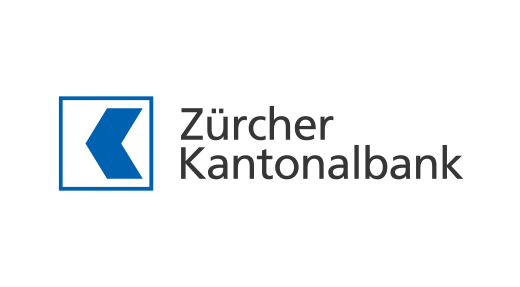 In-Finitude_Reference_Zurich_Cantonal_Bank