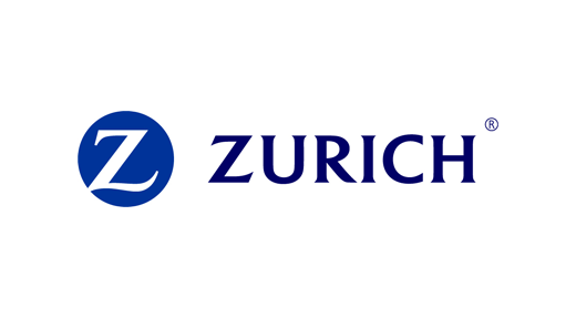 In-Finitude_Reference_Zurich_Insurance