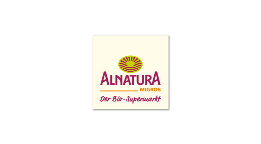 In-Finitude_Reference_Alnatura