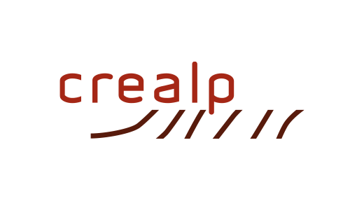 In-Finitude_Reference_Crealp