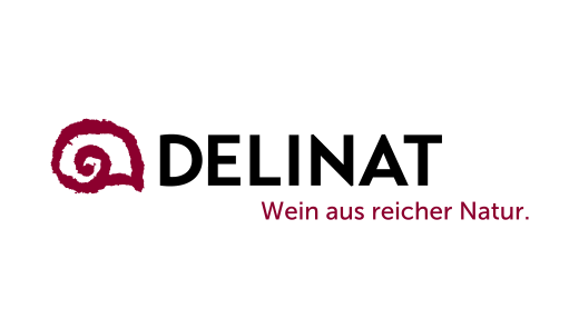 In-Finitude_Reference_Delinat