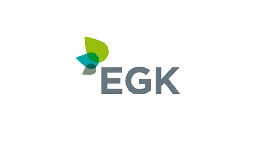 In-Finitude_Reference_EGK