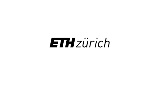 In-Finitude_Reference_ETH_Zurich