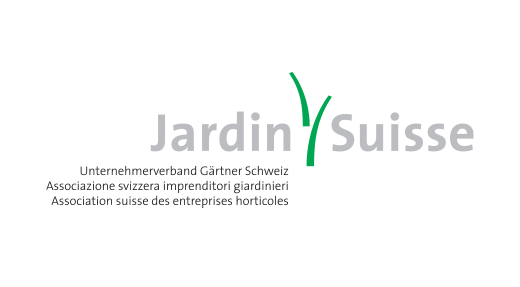 In-Finitude_Reference_JardinSuisse