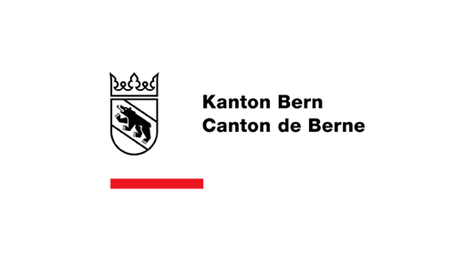 In-Finitude_Reference_Canton_of_Bern