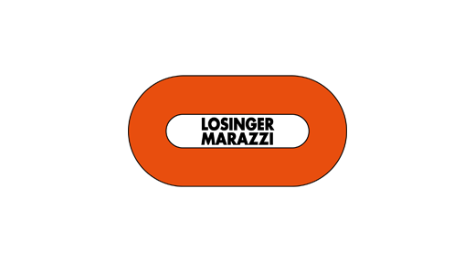 In-Finitude_Reference_Losinger