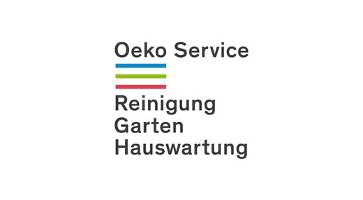In-Finitude_Reference_Oeko_Service