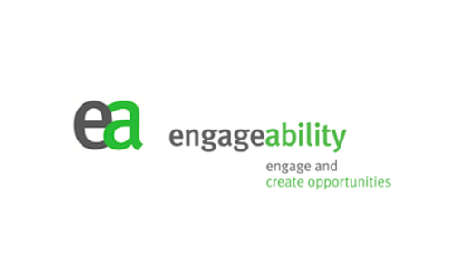 engageability