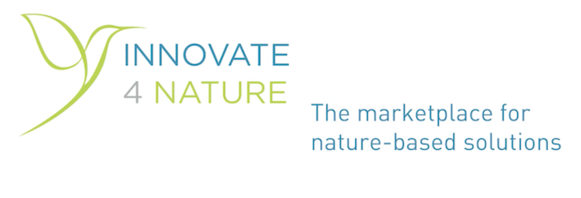Lancement de la place de marché &quot;Innovate 4 Nature&quot;