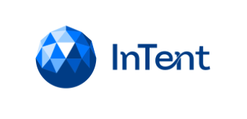 InTent