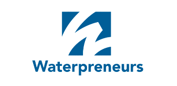 Waterpreneurs