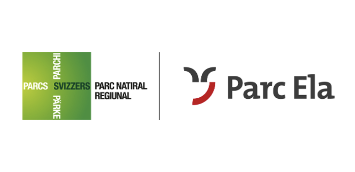In-Finitude_References_Parc_Ela