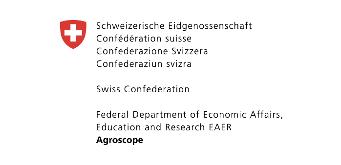 Agroscope