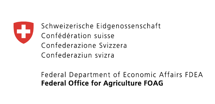 OFAG