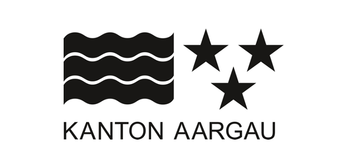 In-Finitude_References_Canton_of_Aargau