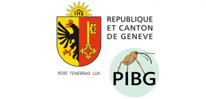 State of Geneva