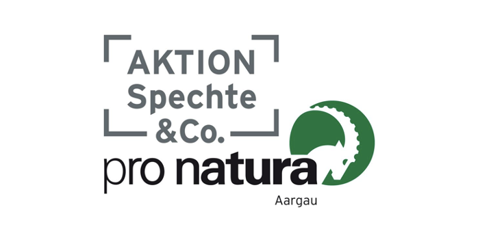 In-Finitude_References_ProNatura_Canton_Aargau