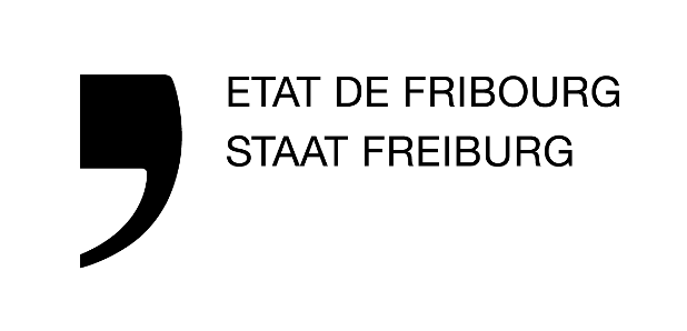 In-Finitude_References_State_of_Fribourg